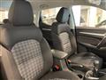 MG ZS Comfort 1.5 VTI-tech Manuale GPL