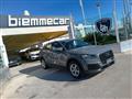 AUDI Q2 1.6 TDI S tronic Sport  i.m