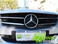 MERCEDES CLASSE B d Premium 2017 109CV