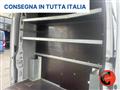 FIAT DUCATO MAXI 35 2.3 MJT-CRUISE-NAVI-2PORTE SCORREVOLI-L2H2