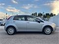 FIAT Punto 1.3 MJT 16V 5p. Dynamic