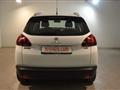 PEUGEOT 2008 (2013) BlueHDi 75 Active neopatentati