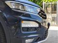 VOLKSWAGEN T-ROC 1.6 TDI 115CV LOUNGE BUSINESS