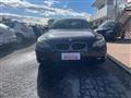 BMW SERIE 5 TOURING d cat Touring Eccelsa