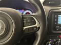 JEEP RENEGADE 2.0 Mjt 140CV 4WD Active Drive Limited