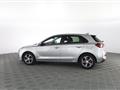 HYUNDAI I30 1.0 T-GDI iMT 48V 5 porte Prime