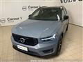 VOLVO XC40 D3 Geartronic R-design