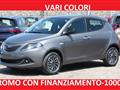 LANCIA YPSILON 1.2 69 CV 5 porte GPL Ecochic PLATINO