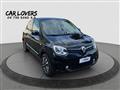 RENAULT TWINGO ELECTRIC Twingo Intens 22kWh