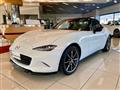 MAZDA MX-5 2.0L Skyactiv-G Sport Pelle,Navig PREZZO REALE !!