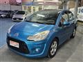 CITROEN C3 1.1 GPL airdream Exclusive