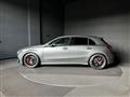 MERCEDES CLASSE A A 45S AMG 4Matic+