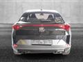 CUPRA FORMENTOR 2.0 TDI 4Drive DSG