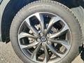 MAZDA CX-5 2.2L Skyactiv-D 175CV 4WD Exceed