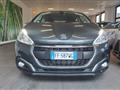 PEUGEOT 208 (2012) BlueHDi 75 5 porte Allure