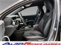 MERCEDES CLASSE A A 220 Automatic Sport