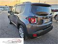 JEEP RENEGADE 1.6 Mjt 120 CV Limited/Full Optional