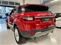 LAND ROVER RANGE ROVER EVOQUE 2.0 TD4 150 CV 5p. SE