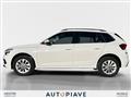 SKODA KAMIQ 1.0 TSI Ambition