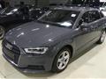 AUDI A3 SPORTBACK SPB 30 TDI S tronic Business