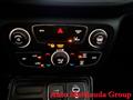 JEEP COMPASS 1.3 Turbo T4 2WD Limited // UNICO PROPRIETARIO