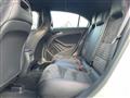 MERCEDES CLASSE A 1.5 DIESEL 109 CV  PREMIUM