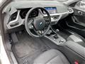 BMW SERIE 1 i 5p. Advantage