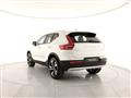 VOLVO XC40 B3 Mild Hybrid Automatico Core - KM0