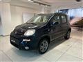 FIAT PANDA 1.3 MJT S&S 4x4