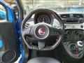 FIAT 500 1.2 "S"