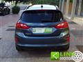 FORD FIESTA 5 PORTE 1.0  95 CV ST-LINE