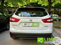 NISSAN QASHQAI 1.5 dCi Acenta Premium