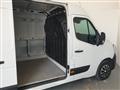 RENAULT MASTER T35 2.3 dCi 135 L3H2 PASSO LUNGO -TM F Ice Plus