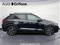 VOLKSWAGEN T-ROC 2017 Benzina 2.0 tsi R 4motion 300cv dsg PROMO MENO MILLE