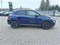 FIAT 500X 1.0 T3 120 CV Club