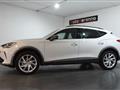 CUPRA FORMENTOR 2.0 TDI