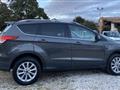 FORD KUGA (2012) 2.0 TDCI 150 CV S&S 4WD Powershift Titanium