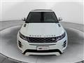 LAND ROVER RANGE ROVER EVOQUE Range Rover Evoque II 2019 2.0d i4 mhev R-Dynamic SE awd 150