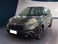 FIAT 500L 2017 Cross Cross 1.6 mjt 120cv my19