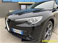 ALFA ROMEO STELVIO 2.2 Turbodiesel 180 CV AT8 RWD Super