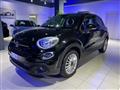 FIAT 500X 1.6 MultiJet 130 CV Cross