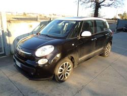 FIAT 500L 1.6 Multijet 120 CV Lounge