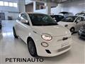 FIAT 500 ELECTRIC Icon Berlina 42 kWh