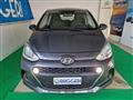 HYUNDAI I10 1.0 MPI Login