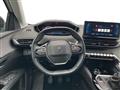 PEUGEOT 3008 II 2021 1.5 bluehdi GT s&s 130cv