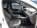 MERCEDES CLASSE GLA GLA 180 d Automatic Sport Plus