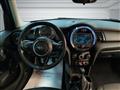 MINI MINI 3 PORTE 1.5 One D 5 porte 95 Cv Ok Neopatentati Pronta Con