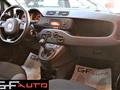 FIAT Panda 1.2   ** NO VINCOLO FINANZIAMENTO **