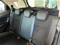 FORD ECOSPORT 1.5 TDI 100CV ST-Line