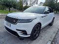 LAND ROVER RANGE ROVER VELAR 2.0D I4 240 CV R-Dynamic HSE km 51.000